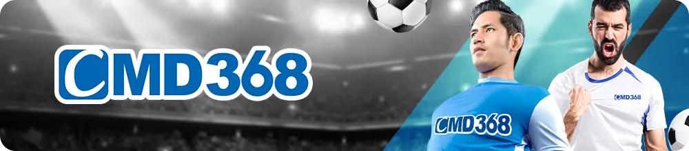 cmd sportsbook