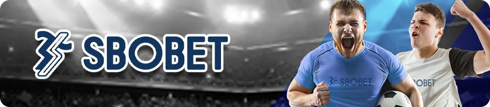 sbobet