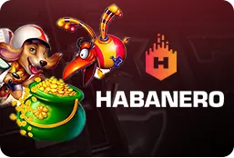 HABANERO