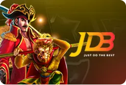JDB